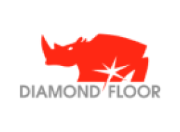 Diamond Floor s.r.o.